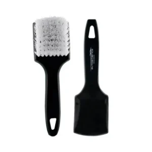 Escova Para Pneus Tire Brush Autoamerica