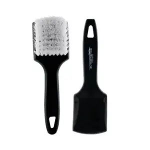 Escova Para Pneus Tire Brush Autoamerica
