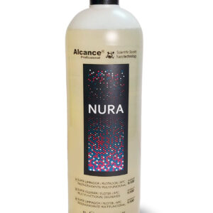 Alcance Nura Limpador Biodegradável 1L