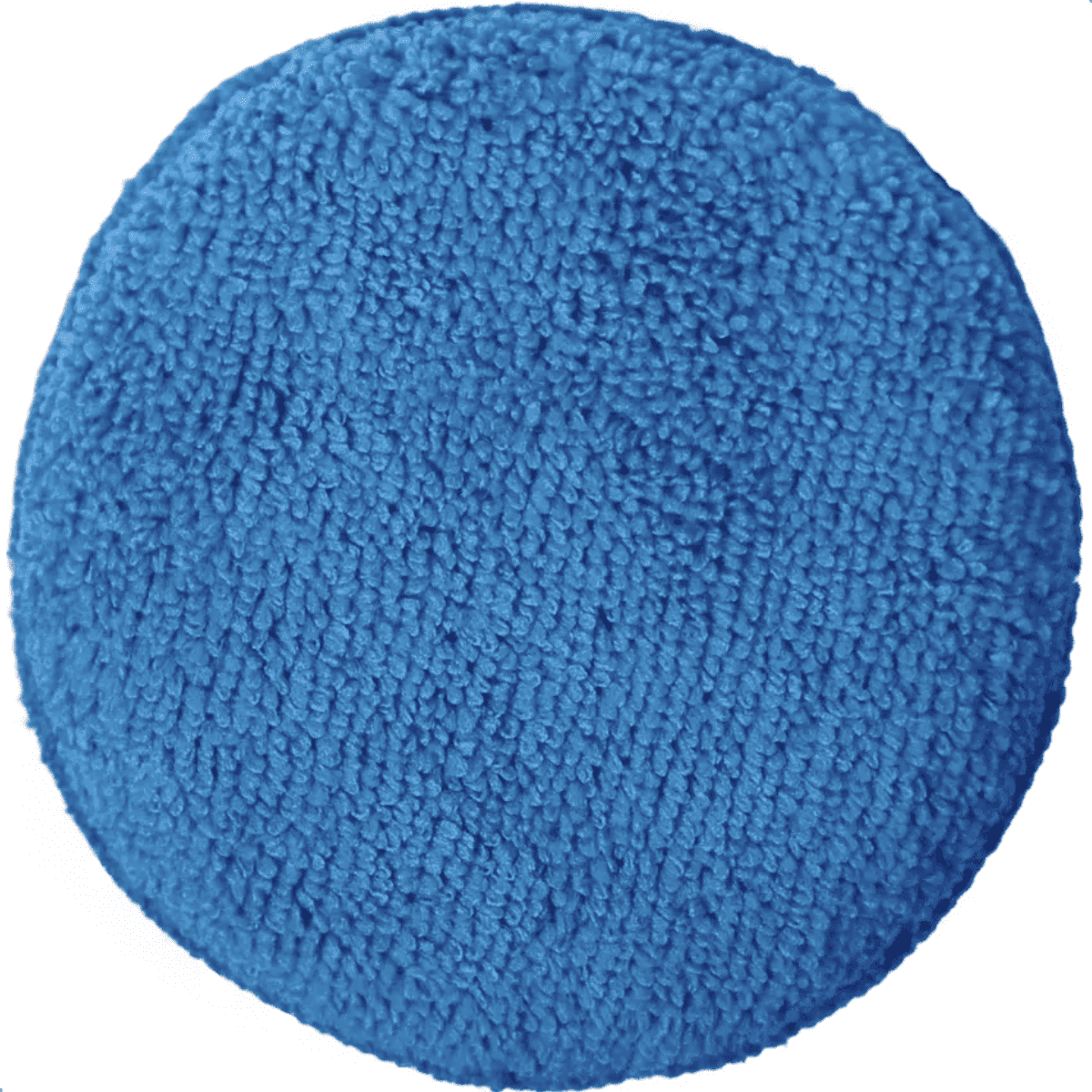 Aplicador de Microfibra De Cera Automotivo Para Pneus E Borrachas 200gs Vonixx