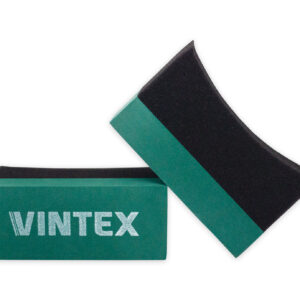 Aplicador de Pretinho Para Pneus Anatômico 02un Vonixx