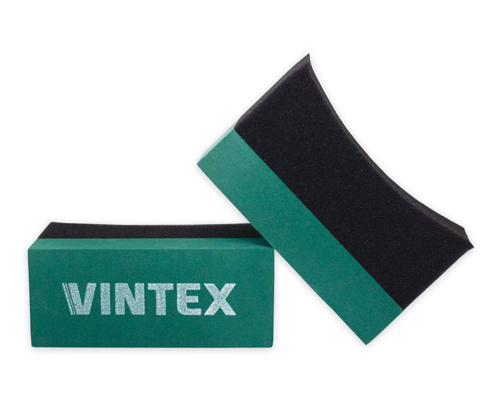 Aplicador de Pretinho Para Pneus Anatômico 02un Vonixx