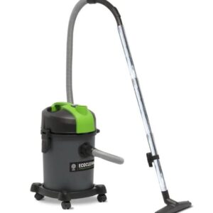 Aspirador Pó e Líquidos 1200W Ecoclean 127V IPC