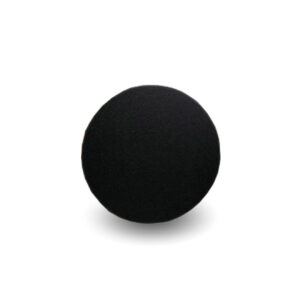 Boina de Espuma Force Macia 3,5" Lustro Cadillac