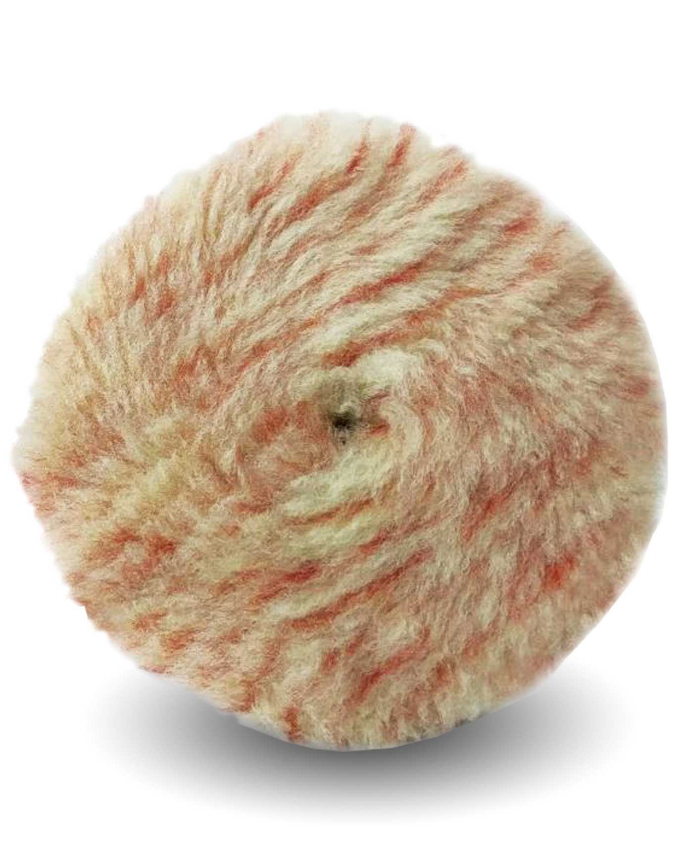 Boina de Lã 7,5"  Polifácil Pele Ninja Corte Pesado 321024 Lincoln Com Interface