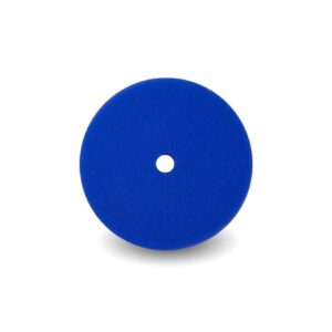 Boina Voxer Corte Médio 3" Espuma Azul Escura Vonixx