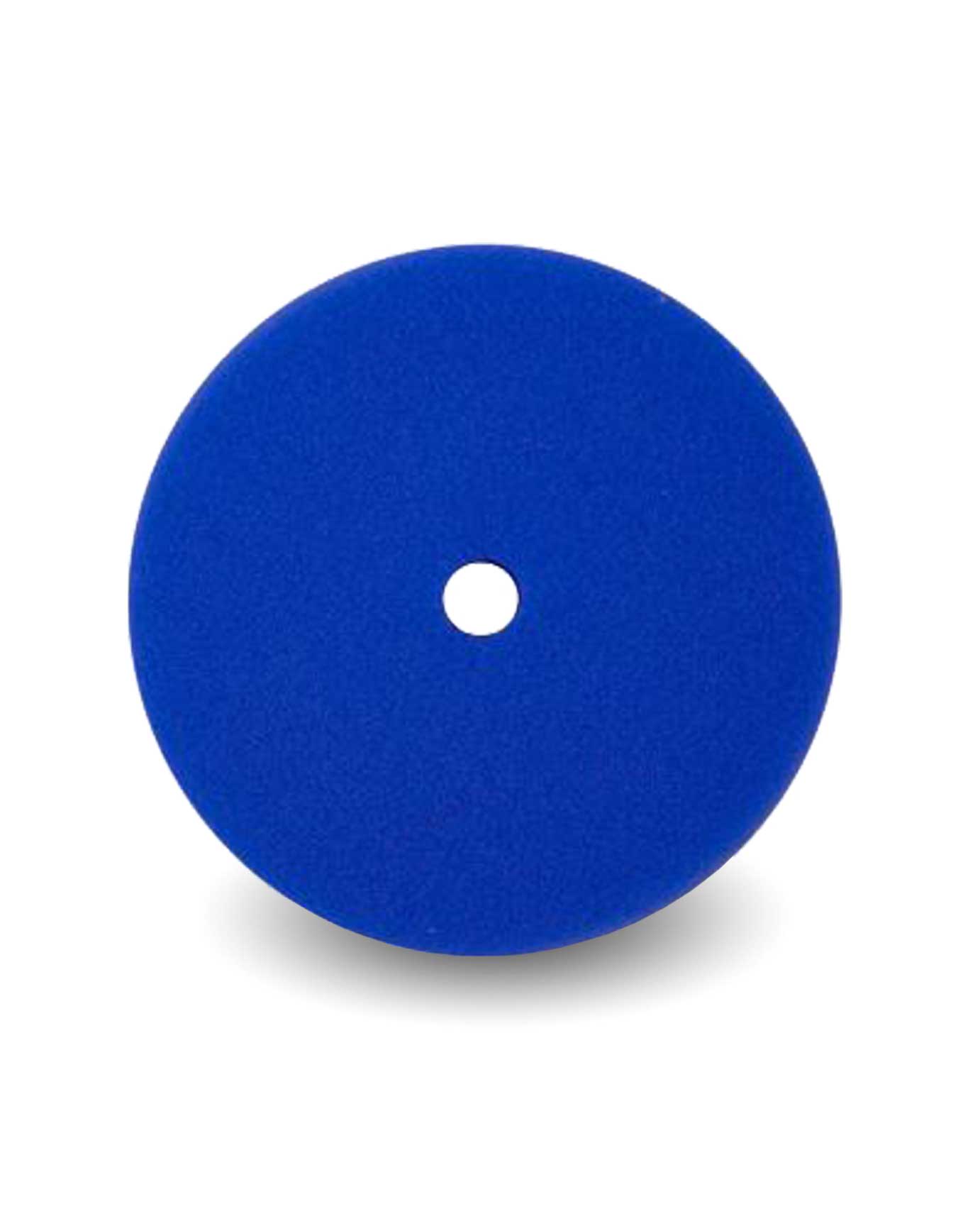 Boina Voxer Corte Médio 5" Espuma Azul Escura Vonixx