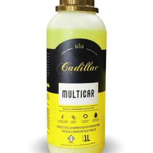 APC Multiuso Multicar Cadillac 1L