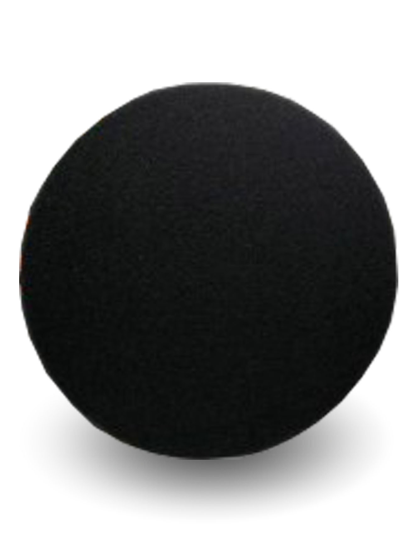 Cadillac Boina de Espuma Force Macia 6,5" Lustro