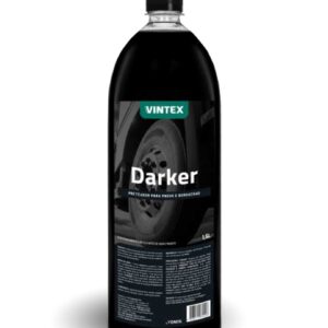 Darker Selante Para Pneus Vintex 1,5L
