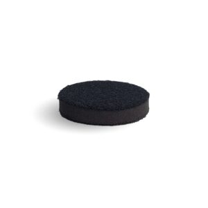 Disco Interface Com Velcro 3" Artwax