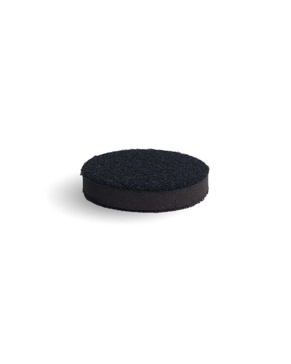 Disco Interface Com Velcro 3" Artwax