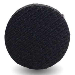 Disco Interface com velcro 5" Artwax