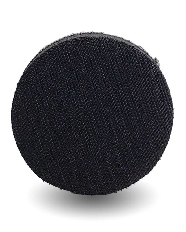Disco Interface com velcro 5" Artwax