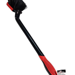 Escova Longa para Caixa de Rodas Sigma Tools