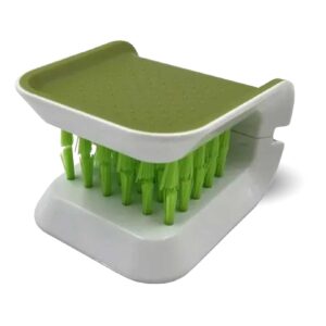 Escova Para Limpeza de Cintos de Segurança Sigma Tools