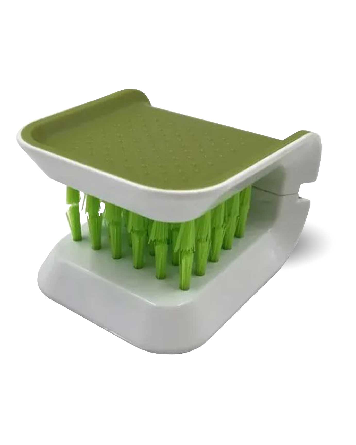 Escova Para Limpeza de Cintos de Segurança Sigma Tools