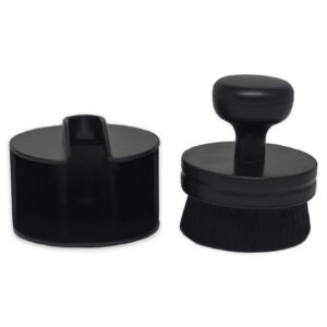 Aplicador Premium Para Pneus Sigma Tools