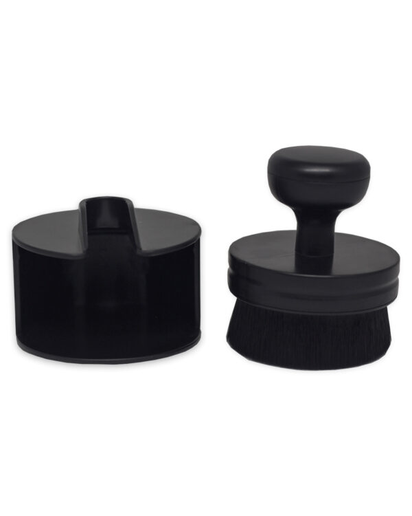 Aplicador Premium Para Pneus Sigma Tools
