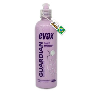 Evox Guardian 500ml - Selante Sintético Hibrido