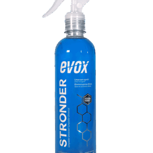 Evox Stronder Limpador Universal Pronto Uso 500ml