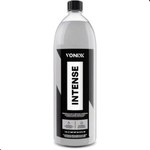 Intense Renovador de Plásticos Internos com Proteção UV  1,5L Vonixx