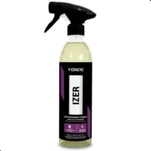 Izer Descontaminante Ferroso 500ml Vonixx