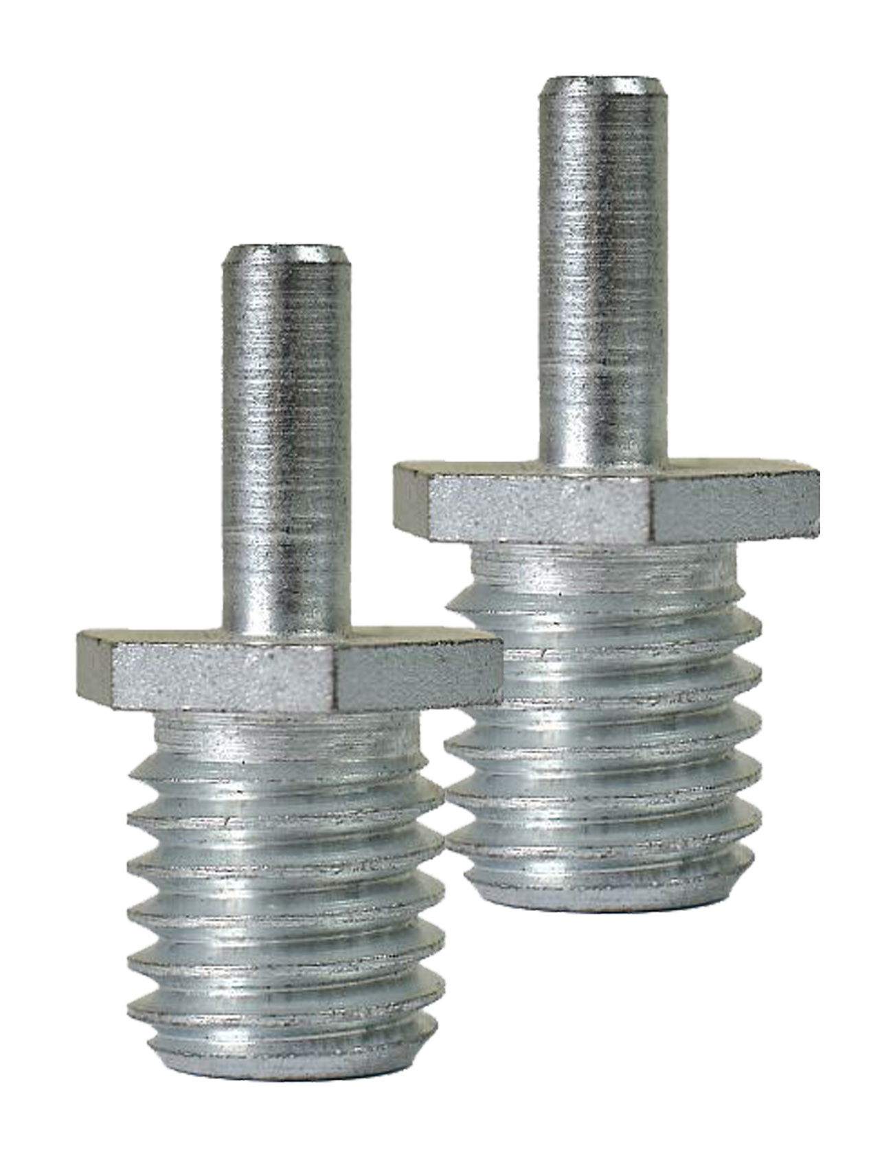 Kit Adaptadores Para Furadeira 5/8 Sigma Tools