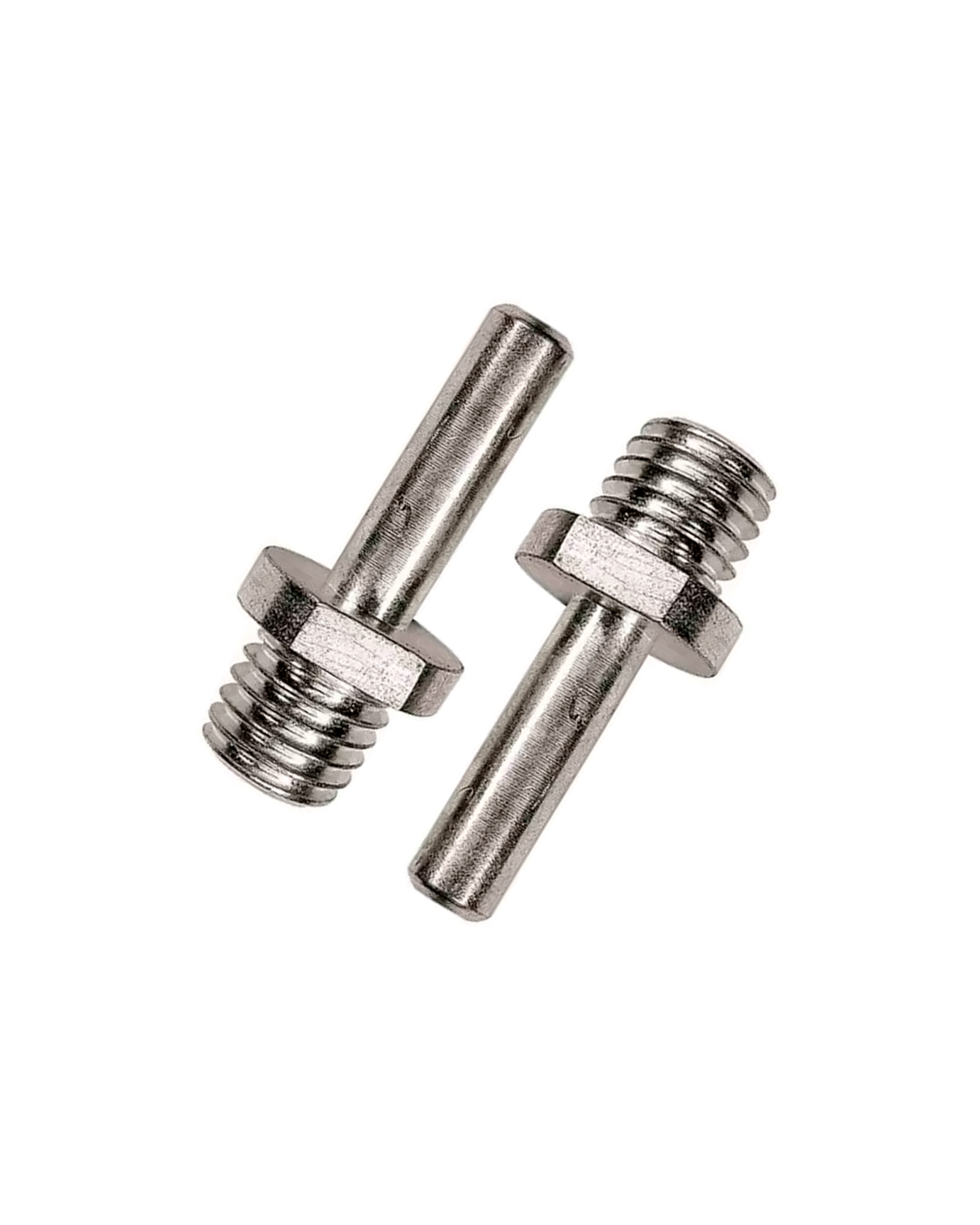 Kit Adaptadores Para Furadeira M14 Sigma Tools