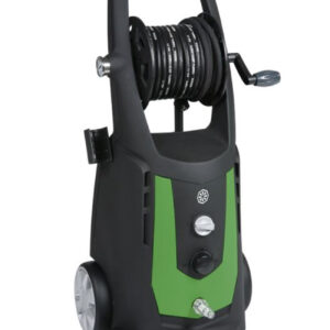 Lavadora de Alta Pressão Fria PW-C23 220V Monofásica IPC