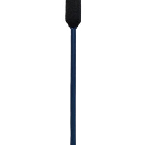 Mini Stick Grande Para Detalhamento Locais Pequenos Vonixx