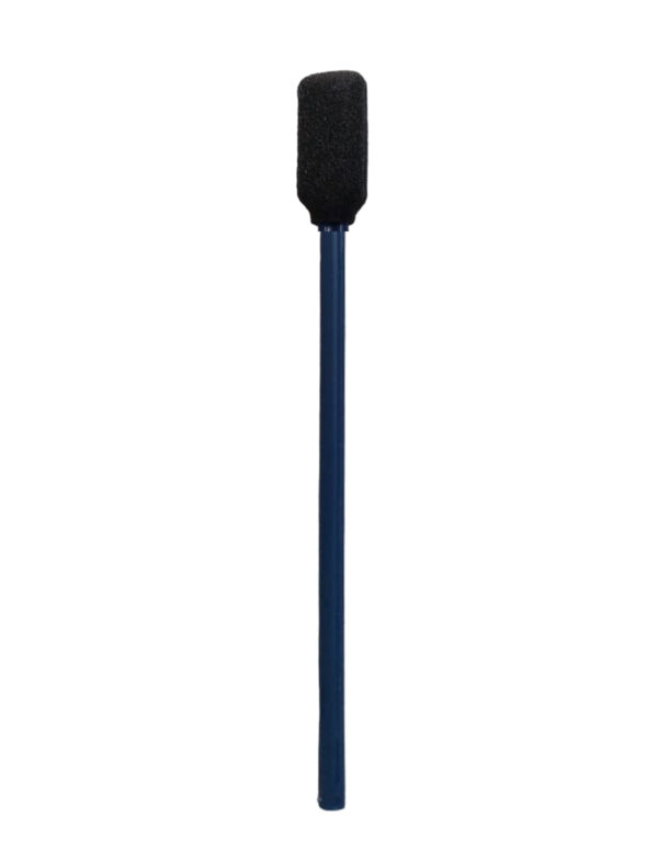Mini Stick Grande Para Detalhamento Locais Pequenos Vonixx