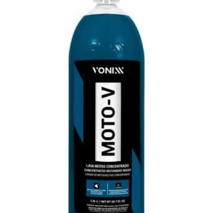 Moto-V  Lava Motos Concentrado Vonixx 1,5L