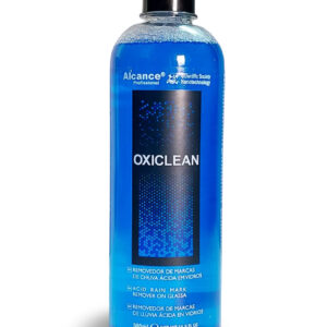 OXICLEAN Removedor de Chuva Ácida Alcance 500ml