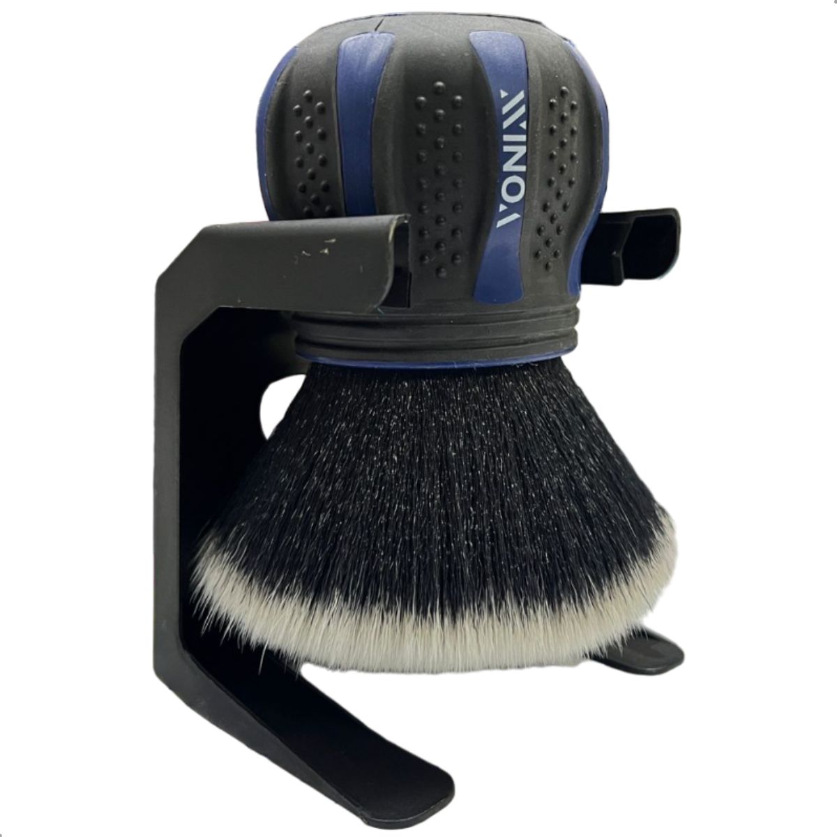 Pincel para Detalhamento Interno Ultra Soft Cerdas Macias Vonixx