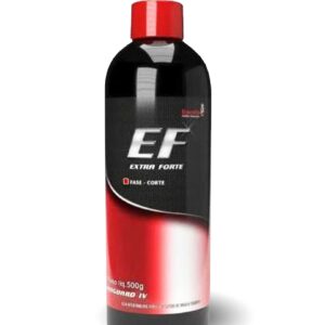 Polidor Extra Forte Lincoln EF 500g
