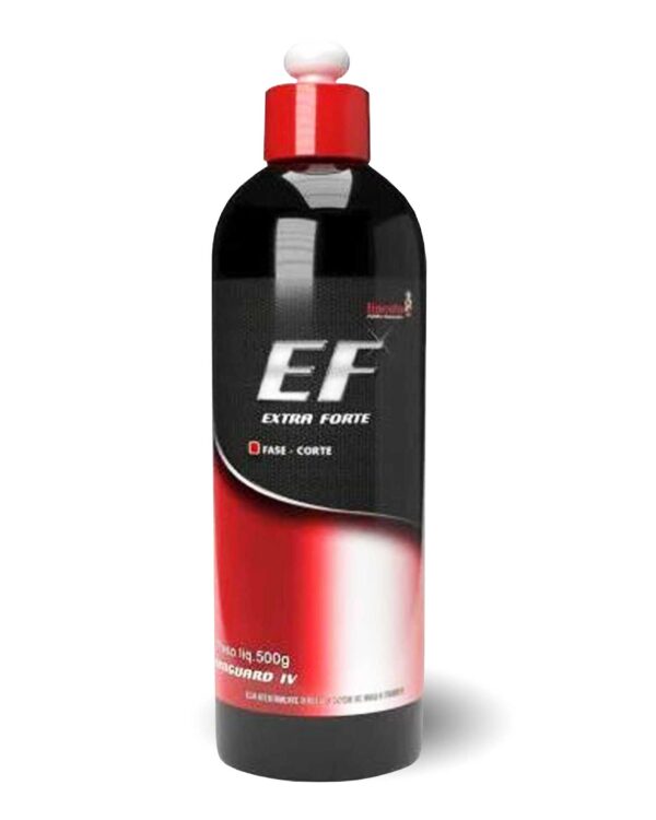 Polidor Extra Forte Lincoln EF 500g