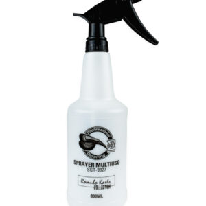 Pulverizador Sprayer Multiuso 800ml SGT-9927 Sigma Tools