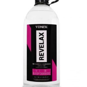 Revelax Vonixx 3L
