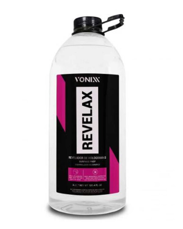 Revelax Vonixx 3L