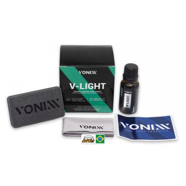 Vonixx V-Light 20ml