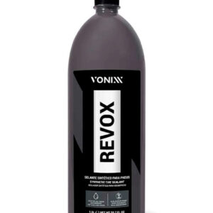 Revox Selante Sintético Para Pneus 1,5L Vonixx