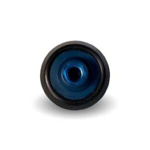 Suporte Para Boina Flex Rotativa 1" Rosca 5/8" Vonixx