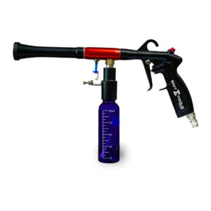 Tornador Aplicador de Coating SGT-9935