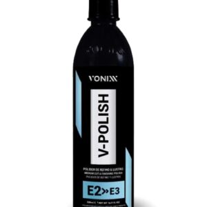 V-Polish Polidor Refino e Lustro 500ml Vonixx
