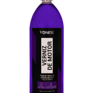 Verniz de Motor Full Detail 1,5L Vonixx