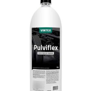 Vintex Pulviflex Protetor de Chassis - 1,5L