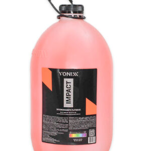 Impact Multilimpador Universal Concentrado Tornadora e Extratora 5L Vonixx