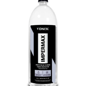 Vonixx Impermax - Impermeabilizante de Tecidos 1,5L