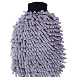 Vonixx Luva de Microfibra Tentaculos 25x16cm 105gsm